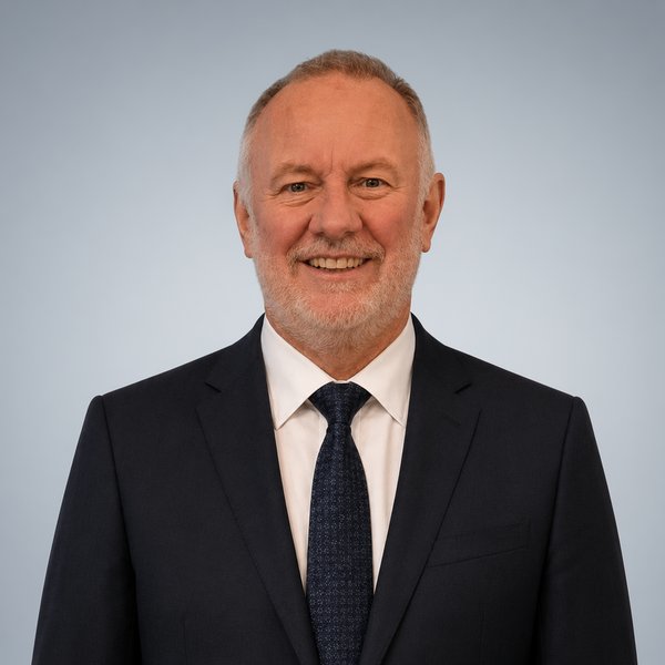 Peter Norrgård